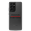Thumbnail: Freedom Over Everything Samsung Case