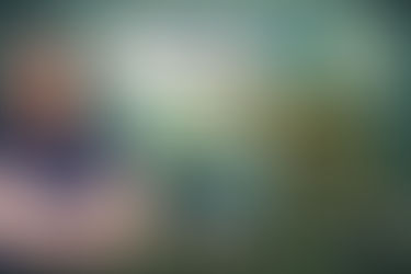 Pulling Back the Sequin Curtain on Mery Lopez‑Palma