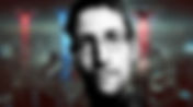 Edward Snowden’s Alarming Revelation: OpenAI's Potential Role in Modern Surveillance