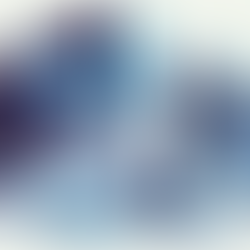 ChatGPT Accelerates Chip Design