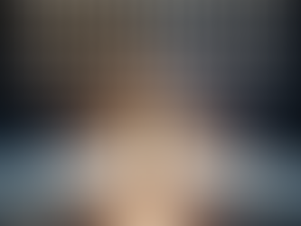 SpaceX Starlink IPO: The Hidden Physics Problem Worth Billions — And How We Solve It