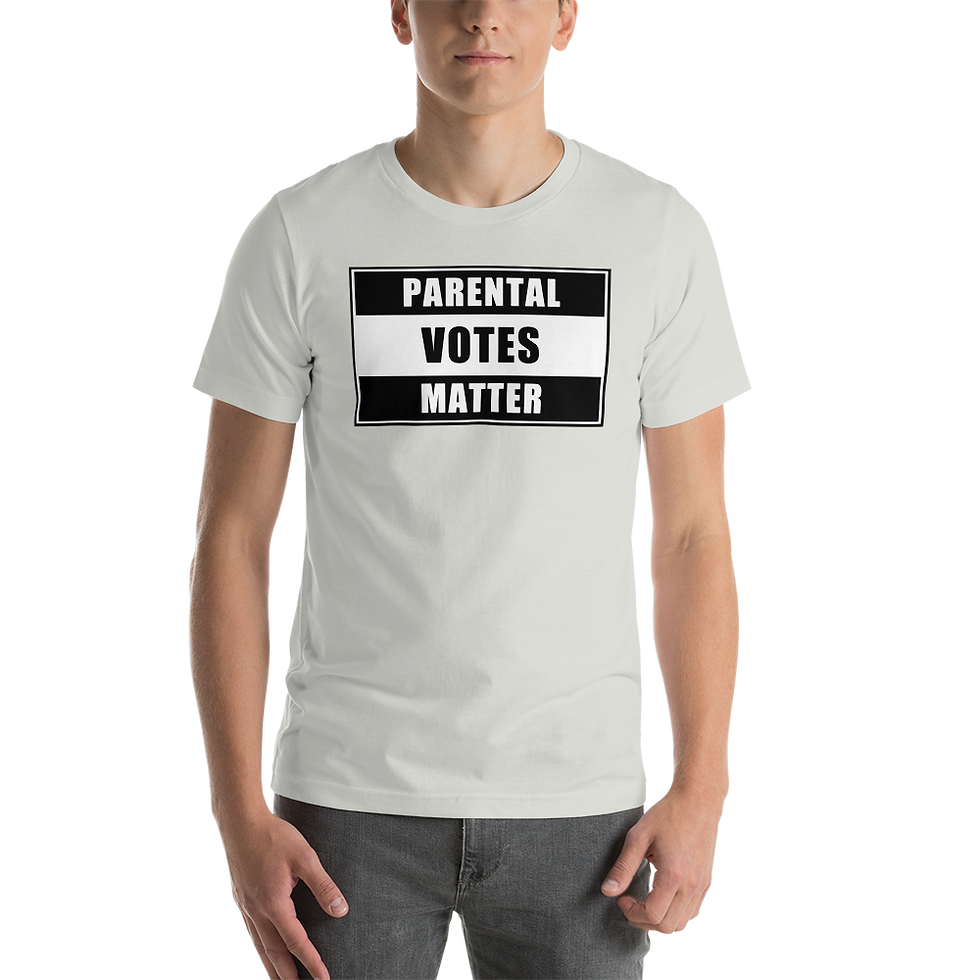 Thumbnail: Parental Votes Matter