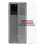 Thumbnail: Freedom Over Everything Samsung Case