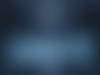 Skills Are the New Infrastructure