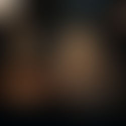 The Houseminion Letter: An Open Letter to OpenAI