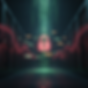 Audio cover