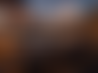 Nashville: Coffee, Conversations, and the Power of Showing Up