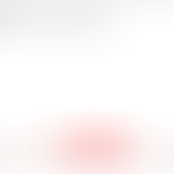 ChatGPT down - thousands of users can't log in during new feature roll out