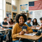 Constitution Day 8th Grade Program: How to Make Civic Education Stick
