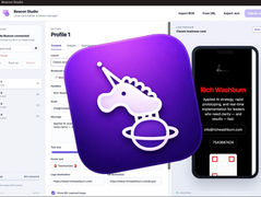 Beacon 5.0 and Beacon Studio 1.0: The Rebuild That Finally Connected Everything