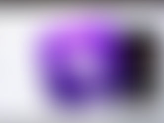 Beacon 5.0 and Beacon Studio 1.0: The Rebuild That Finally Connected Everything