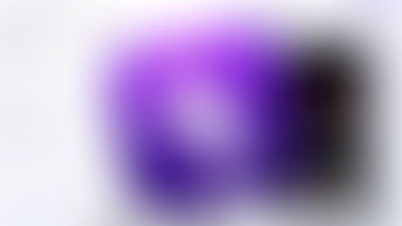 Beacon 5.0 and Beacon Studio 1.0: The Rebuild That Finally Connected Everything