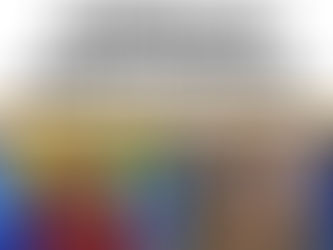 It’s Hard to be Patient...I Want to Know What Sydney Powell Knows