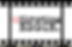 RDE -- new image -- title.jpg
