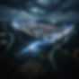 Audio cover