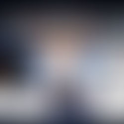 The Compression Event