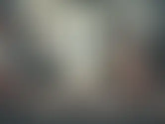 Mutiny in the Middle Kingdom: How China's Youth are Threatening the CCP's Rule