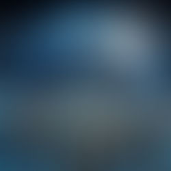 The Stack That Changes Everything