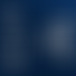 Process Mapping in the Age of AI: Why Skipping It Now Is Inexcusable