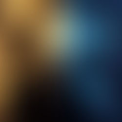 Sam Altman Just Published His Terms of Surrender