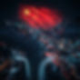 Audio cover