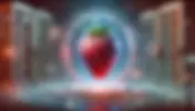 OpenAI’s “Strawberry” Model Is Coming THIS MONTH—Should We Be Excited or Worried?