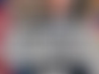 Dammit Joe this was a supposed to be a secret