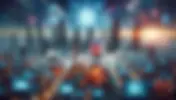 Compute Frontier: How AI's Need for Speed is Redefining Silicon