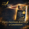 America 250 Constitution Classroom: How Teachers Are Reimagining Civics Education for the 250th Anniversary