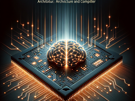 Primer on silicon neuromorphic photonic processors