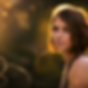 Audio cover