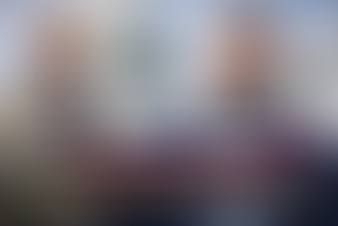 When Common Sense Meets the Smear Machine: Tim Burchett Explains Reality to Washington