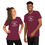 Thumbnail: Unisex t-shirt