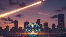 The Miami Innovation Aerospace Initiative Is Live — And It's Just Getting Started