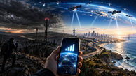 The Death of the Dead Zone: Musk Just Disrupted Telecom