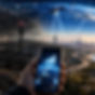 Audio cover