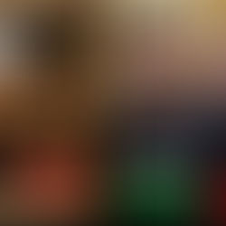 Eric Swalwell Is the Left Decoder Ring