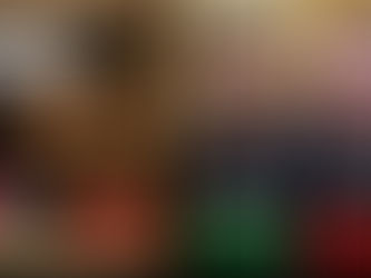 Eric Swalwell Is the Left Decoder Ring