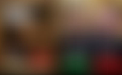 Eric Swalwell Is the Left Decoder Ring