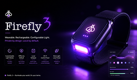 Firefly