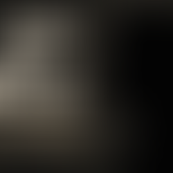 Justice for Charlie: Utah Prosecutors File Death Penalty Case Against Tyler Robinson