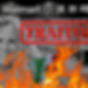 Audio cover