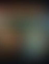 Amazon Didn't Cut 30,000 Jobs for Culture. They Did It for GPUs.