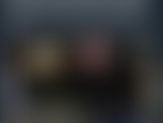 ItalyGate! This is Huge!