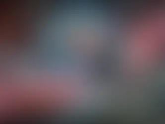 Why OpenAI's Strawberry Paves the Way to AGI