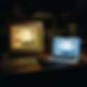 Full Retro, Baby: Why Myspace Might Actually Come Back at Exactly the Right Time