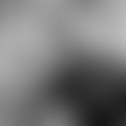 A Genuine Kind of Leadership