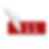 ree