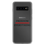 Thumbnail: Freedom Over Everything Samsung Case