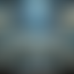 OpenAI Removes Military Limitations, Meets with China on AI Safety